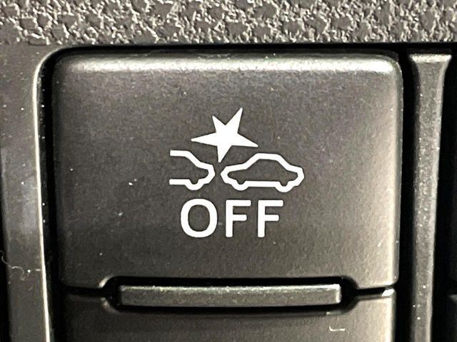 DAIHATSU TANTO CUSTOM 2017