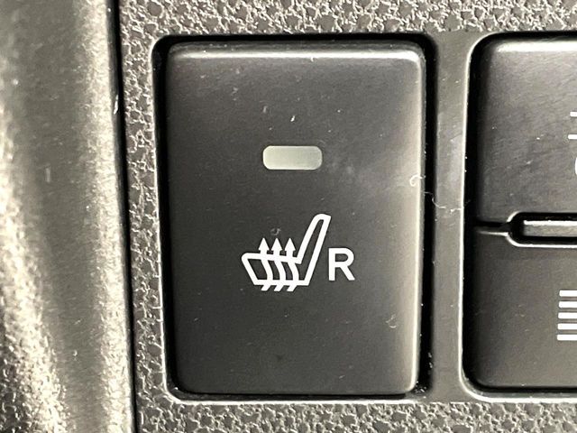 DAIHATSU TANTO CUSTOM 2017