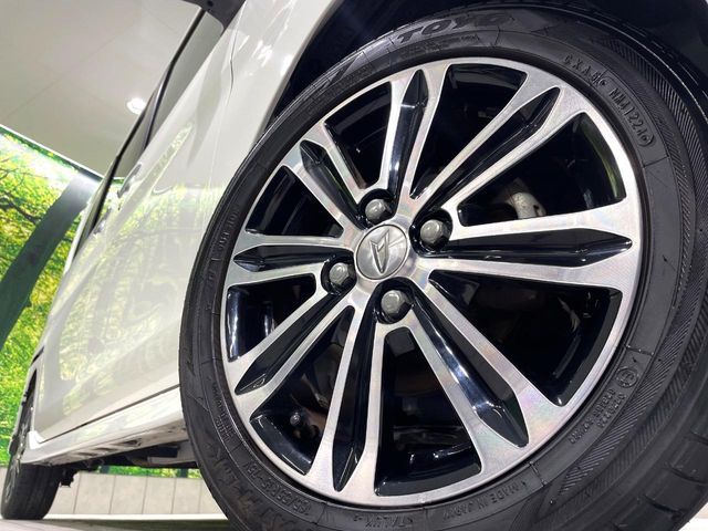 DAIHATSU TANTO CUSTOM 2017