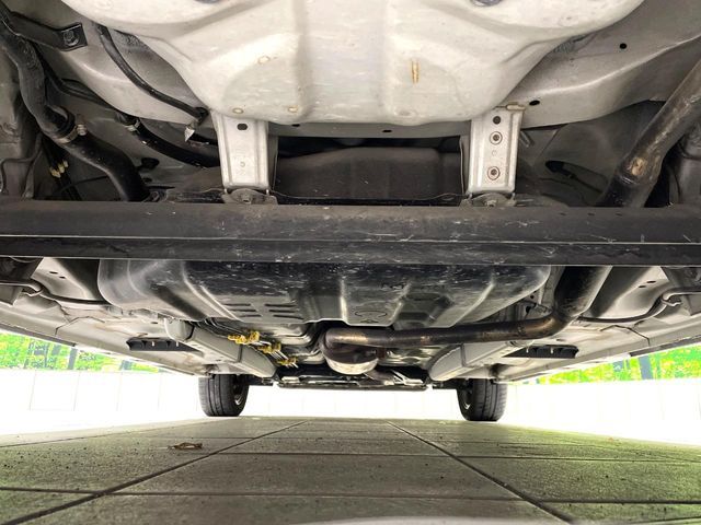 DAIHATSU TANTO CUSTOM 2017