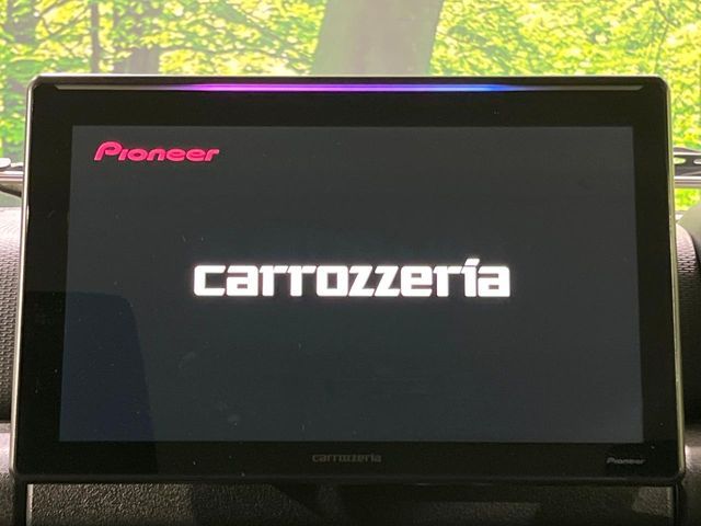 SUZUKI JIMNY NOMADE 2025