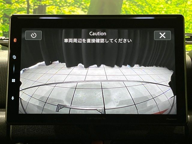 SUZUKI JIMNY NOMADE 2025