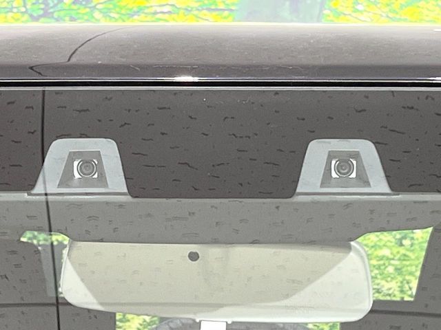 SUZUKI JIMNY NOMADE 2025