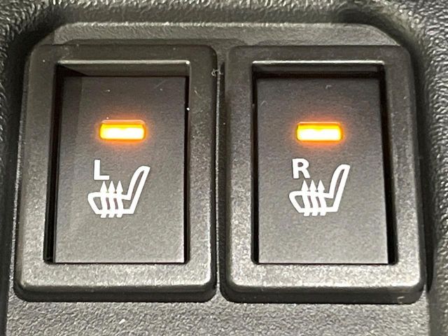 SUZUKI JIMNY NOMADE 2025