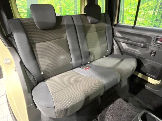 SUZUKI JIMNY NOMADE 2025