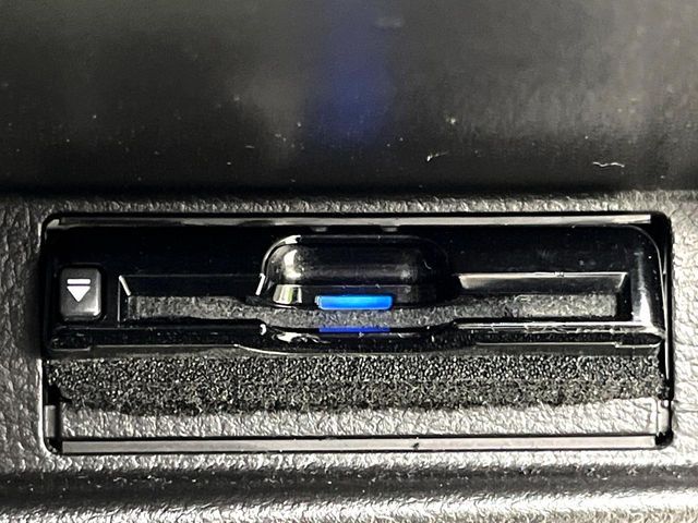 SUZUKI ALTO WORKS 2016