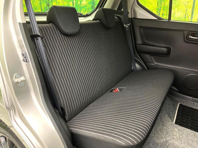 SUZUKI ALTO WORKS 2016