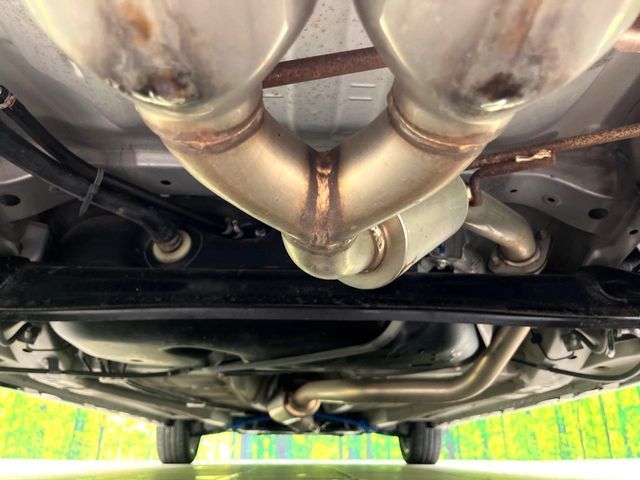 SUZUKI ALTO WORKS 2016