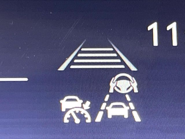 TOYOTA COROLLA CROSS HYBRID 2024