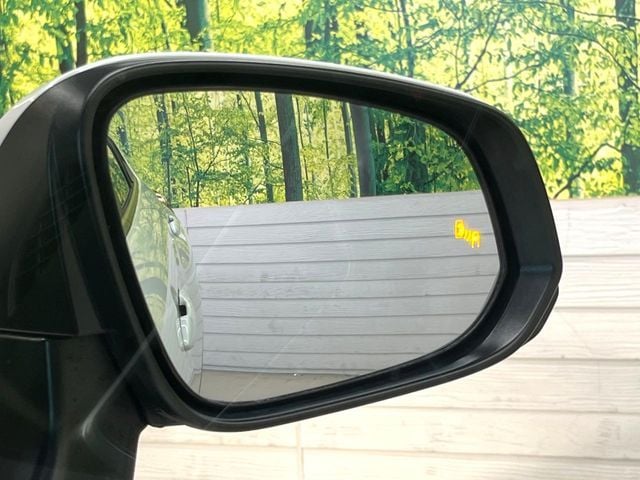 TOYOTA COROLLA CROSS HYBRID 2024