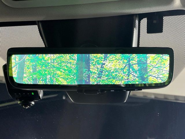 TOYOTA RAV4 4WD 2021