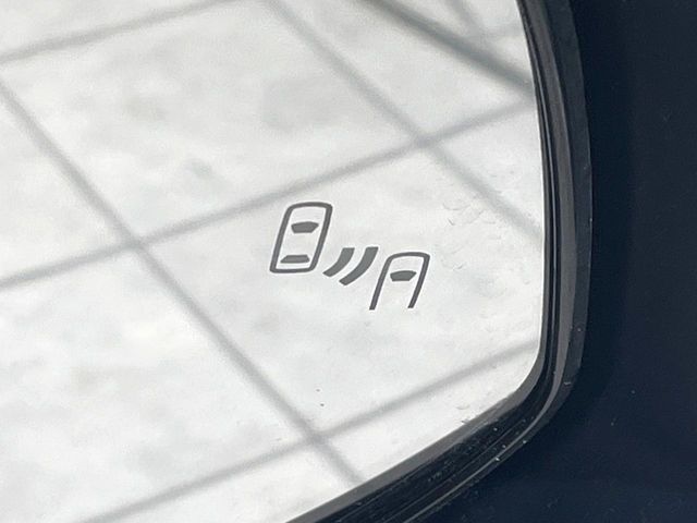 TOYOTA RAV4 4WD 2021