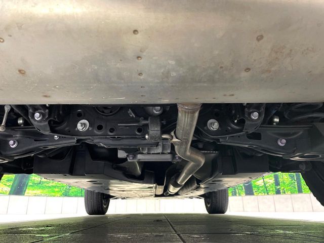 TOYOTA RAV4 4WD 2021