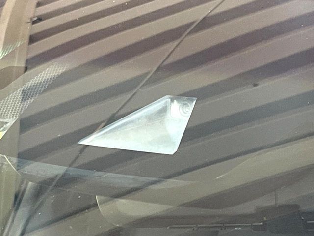 TOYOTA HARRIER HYBRID 2022