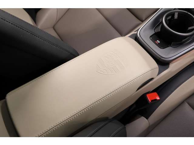 PORSCHE PORSCHE 911 2024