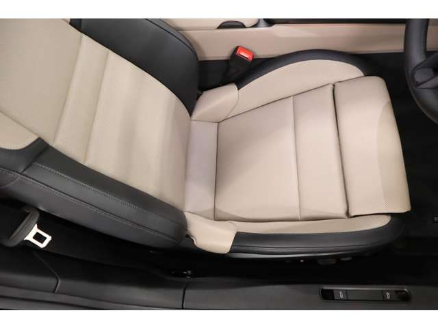 PORSCHE PORSCHE 911 2024