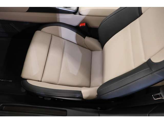 PORSCHE PORSCHE 911 2024