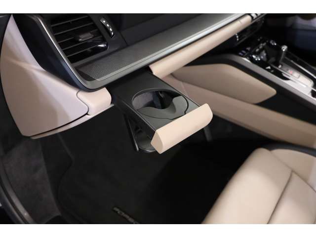 PORSCHE PORSCHE 911 2024