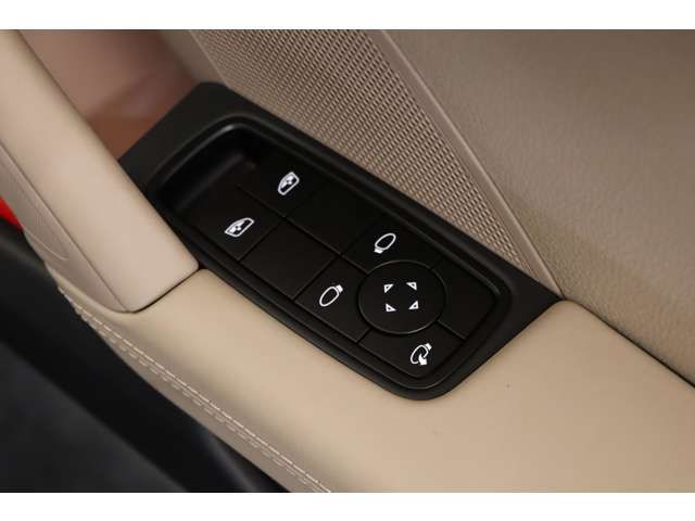 PORSCHE PORSCHE 911 2024