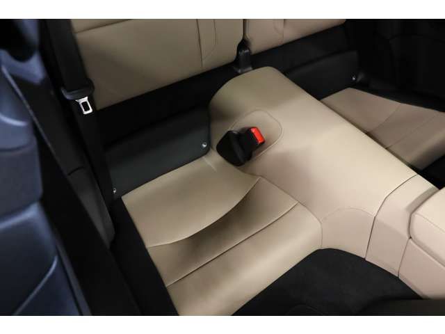 PORSCHE PORSCHE 911 2024