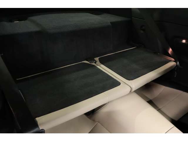 PORSCHE PORSCHE 911 2024