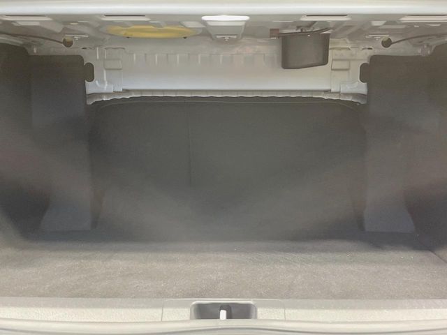 TOYOTA CAMRY HYBRID 2019