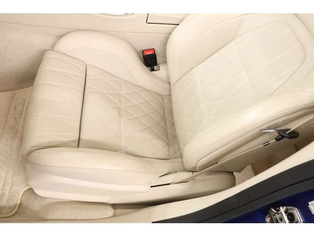 MERCEDES BENZ MERCEDES AMG GT 4DOOR coupe HYBRID 2022