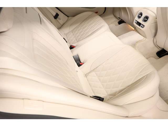 MERCEDES BENZ MERCEDES AMG GT 4DOOR coupe HYBRID 2022