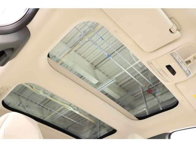 MERCEDES BENZ MERCEDES AMG GT 4DOOR coupe HYBRID 2022