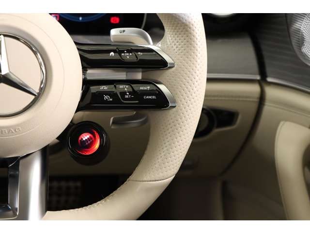 MERCEDES BENZ MERCEDES AMG GT 4DOOR coupe HYBRID 2022