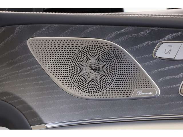 MERCEDES BENZ MERCEDES AMG GT 4DOOR coupe HYBRID 2022