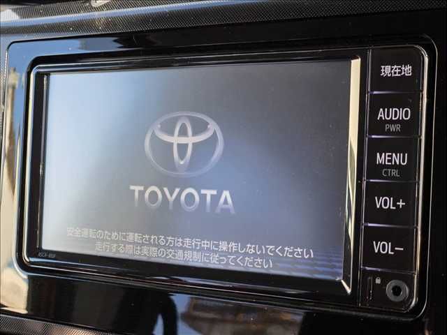 TOYOTA ROOMY 2021