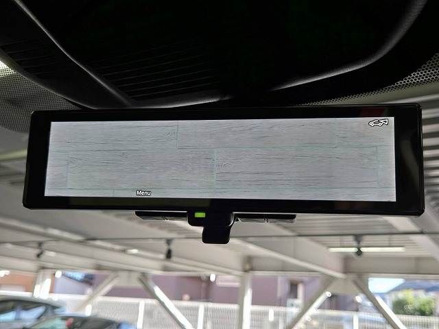 NISSAN X-TRAIL HYBRID 4WD 2023