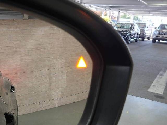 NISSAN X-TRAIL HYBRID 4WD 2023