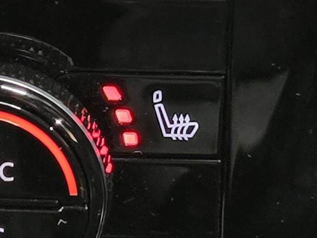 NISSAN X-TRAIL HYBRID 4WD 2023