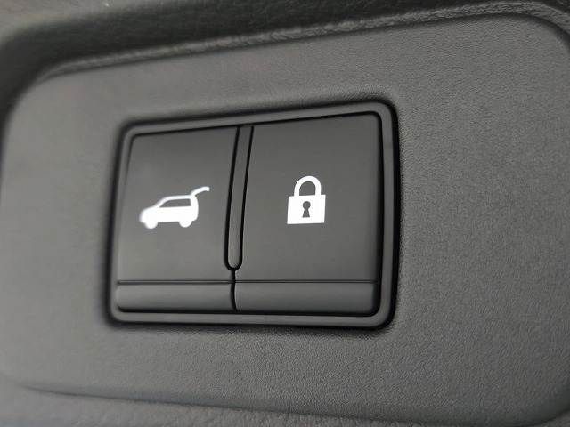 NISSAN X-TRAIL HYBRID 4WD 2023