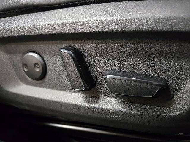 NISSAN X-TRAIL HYBRID 4WD 2023