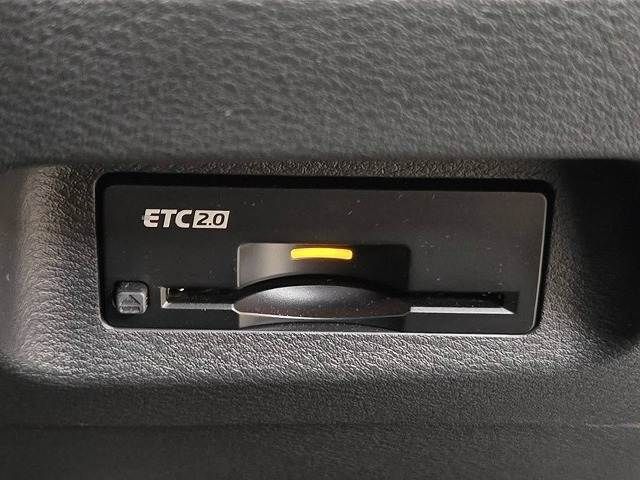 NISSAN X-TRAIL HYBRID 4WD 2023