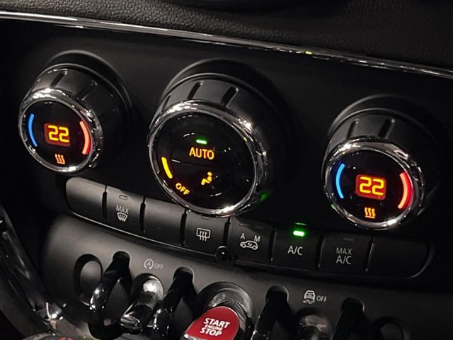 BMW BMW MINI COOPER CLUBMAN 2016