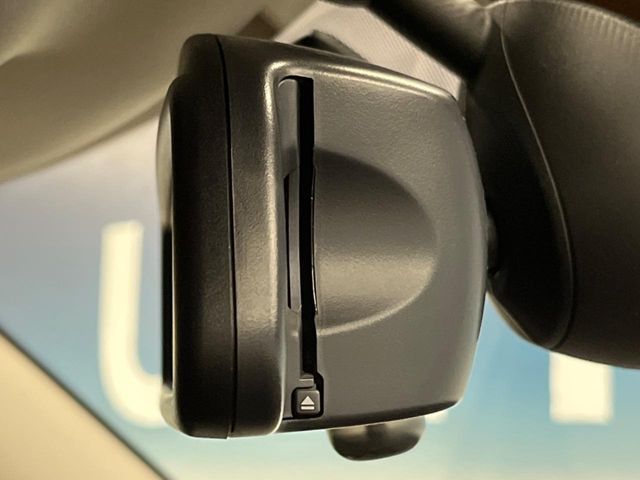 BMW BMW MINI COOPER CLUBMAN 2016