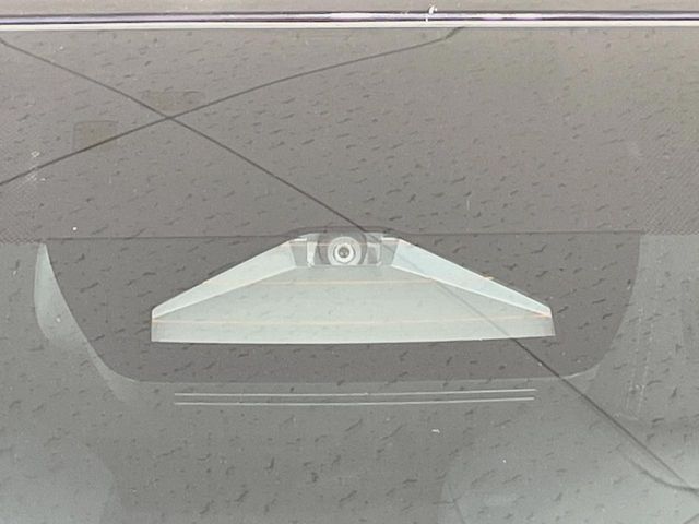 TOYOTA YARIS CROSS 2025