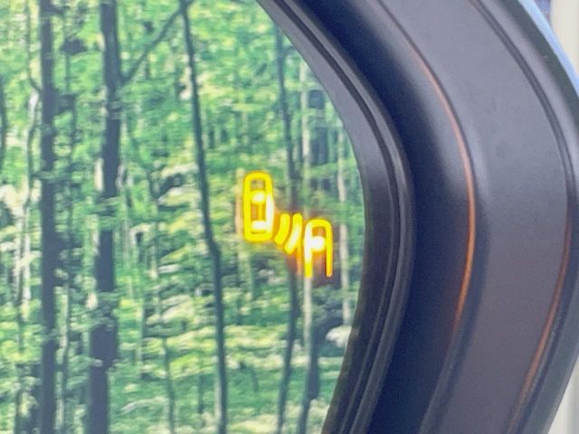 TOYOTA YARIS CROSS 2025