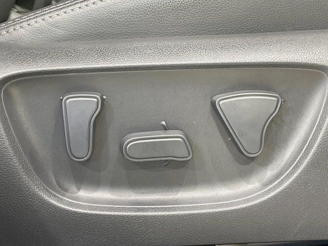 TOYOTA YARIS CROSS 2025