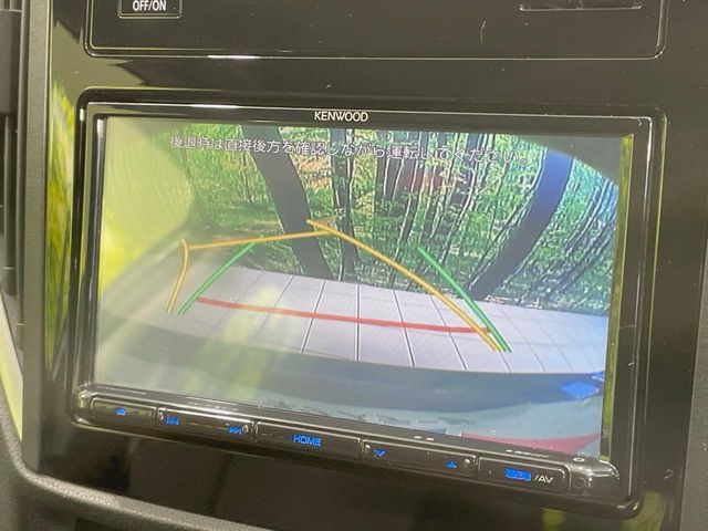 SUBARU SUBARU XV 2020