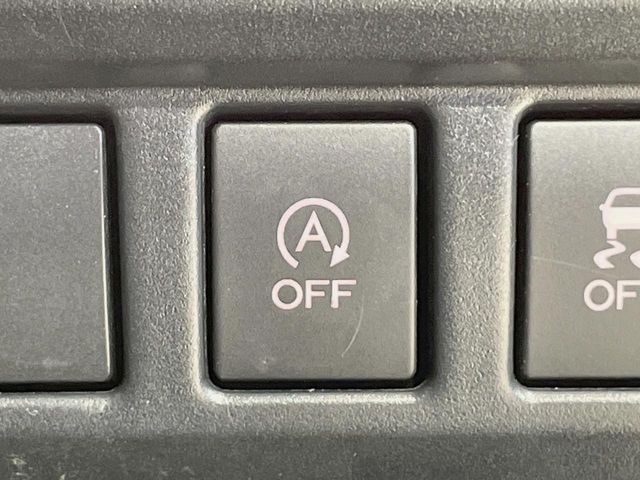 SUBARU SUBARU XV 2020