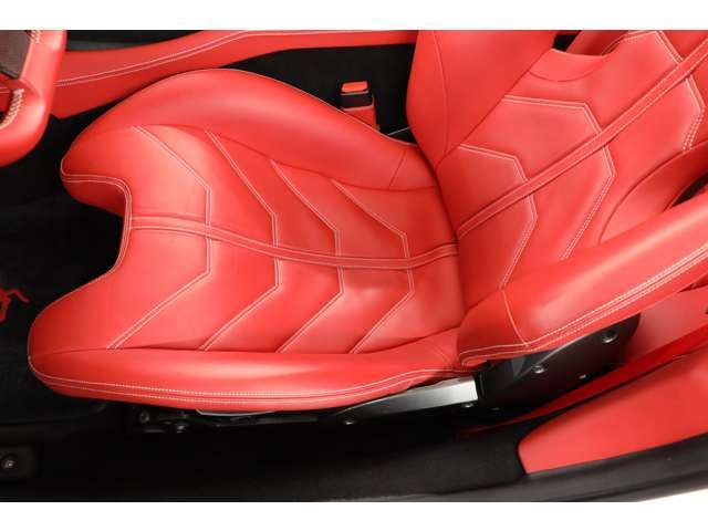 FERRARI FERRARI California 30 2013