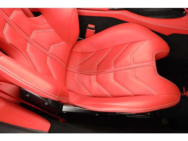 FERRARI FERRARI California 30 2013