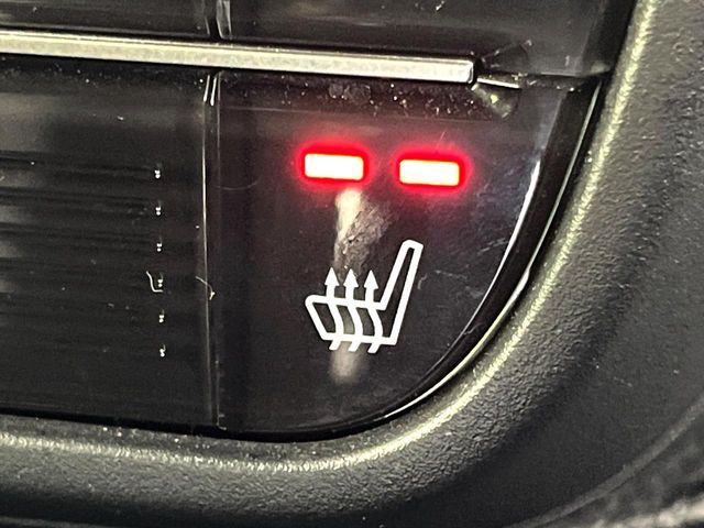 HONDA N BOX CUSTOM 2021