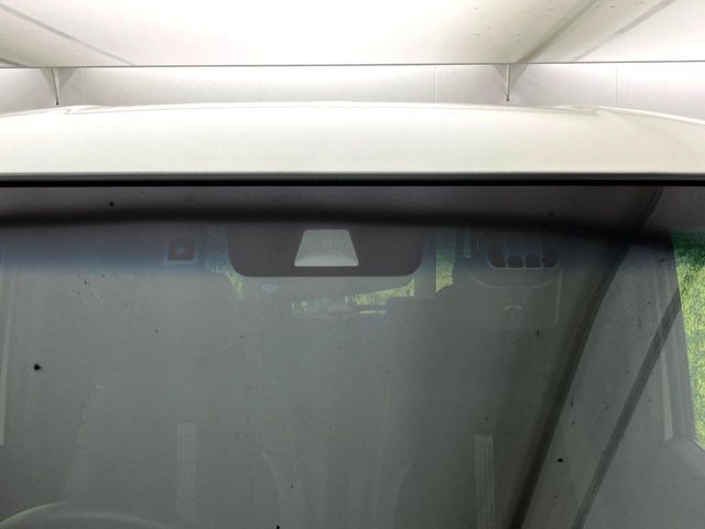 HONDA N BOX CUSTOM 2021