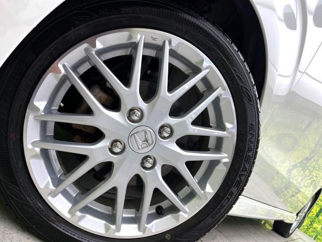 HONDA N BOX CUSTOM 2021